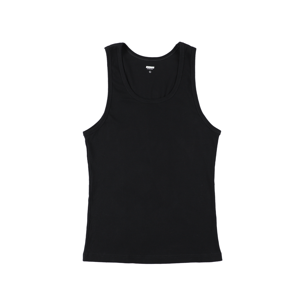 Tanktop pack 3 colors