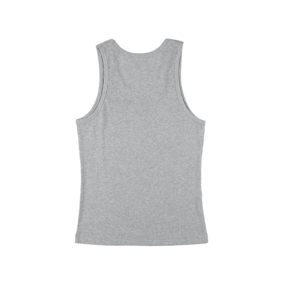 Tanktop pack gray