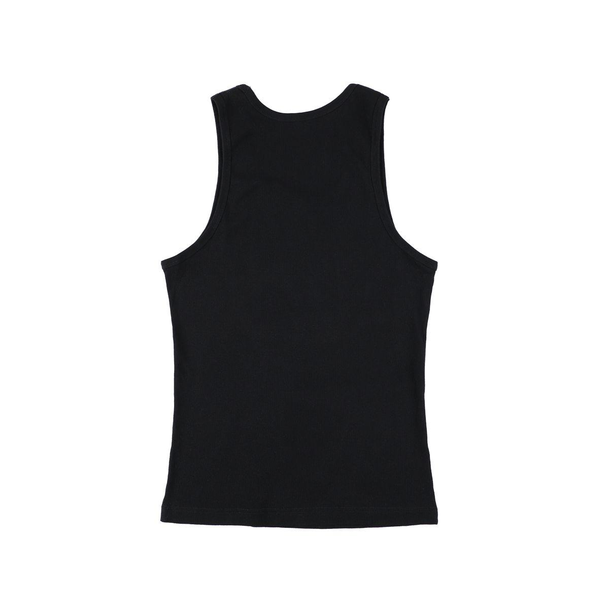 Tanktop pack black
