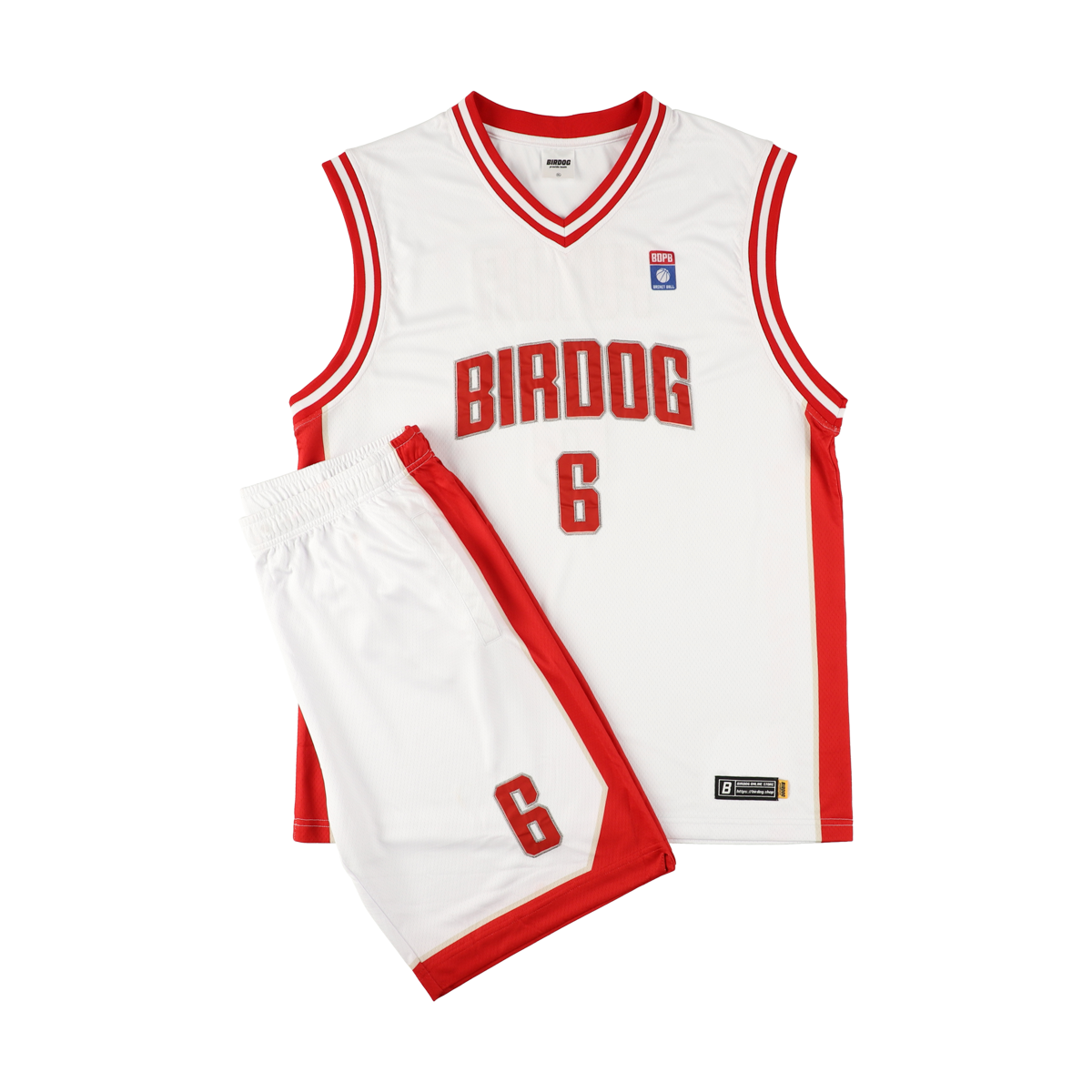 birdog コムドット バスケユニフォーム 6 ゆうま birdog バスケユニフォーム コムドット ゆうま Amazon.co.jp