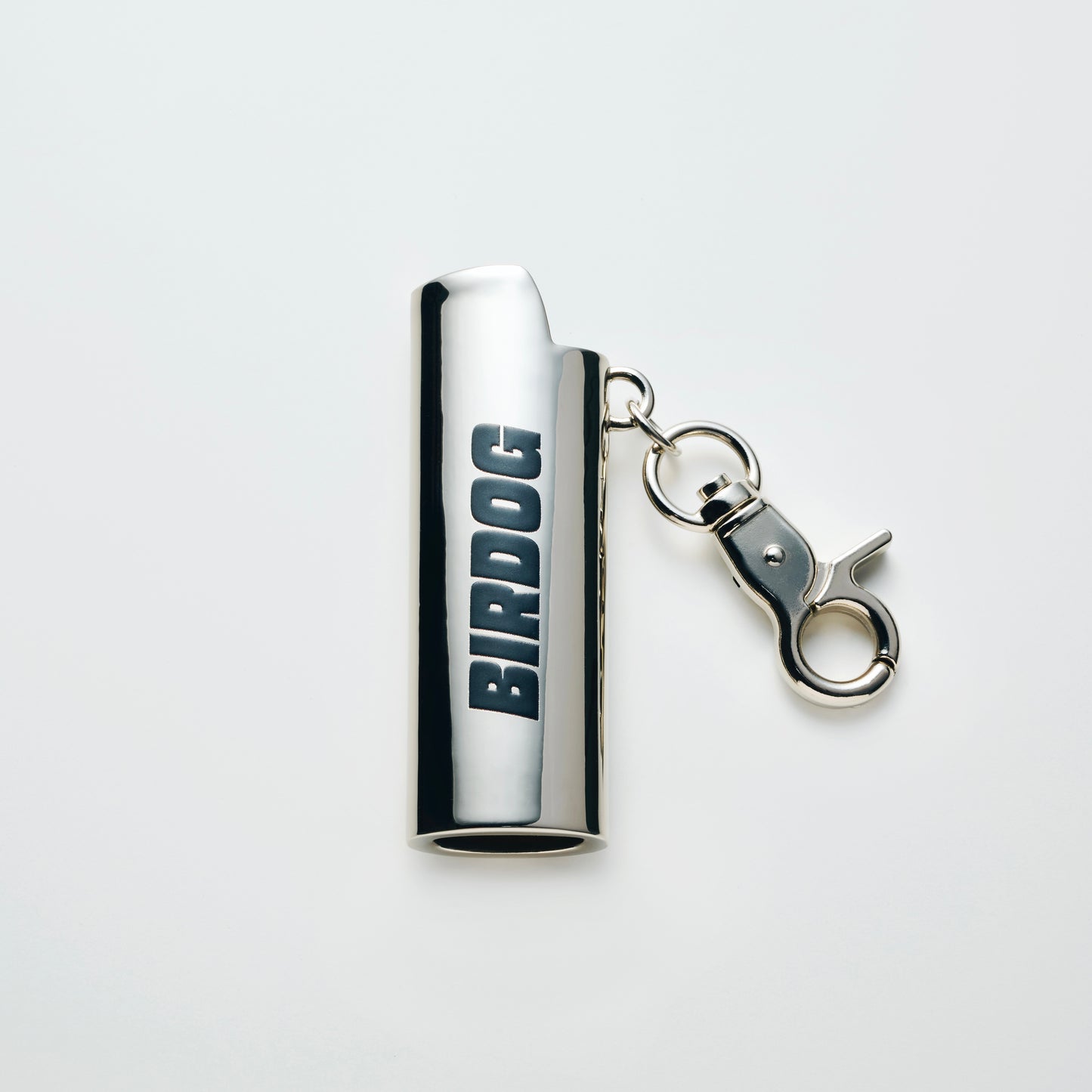 Lighter case