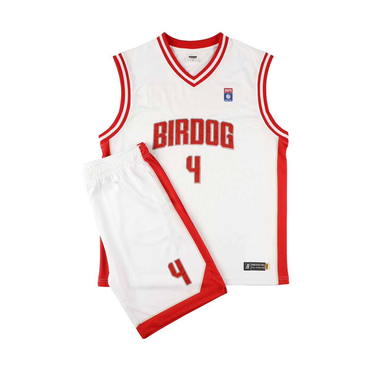 コムドット BIRDOG やまと バスケットボール ユニフォーム 犬軍 L 上下 Birdog 犬軍 ユニフォーム XXL 上下セット コムドットゆうた