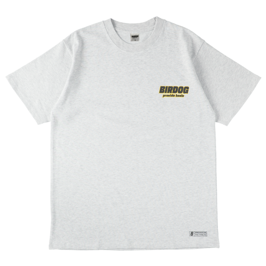 最終値下げ‼️】Birdog Graduation Tee コムドット-