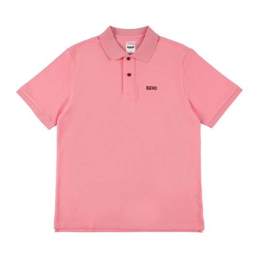 7月末まで　【未使用】　BIRDOG ネイビー　L 2025年最新】birdog レディース 半袖(Tシャツ) Tシャツ