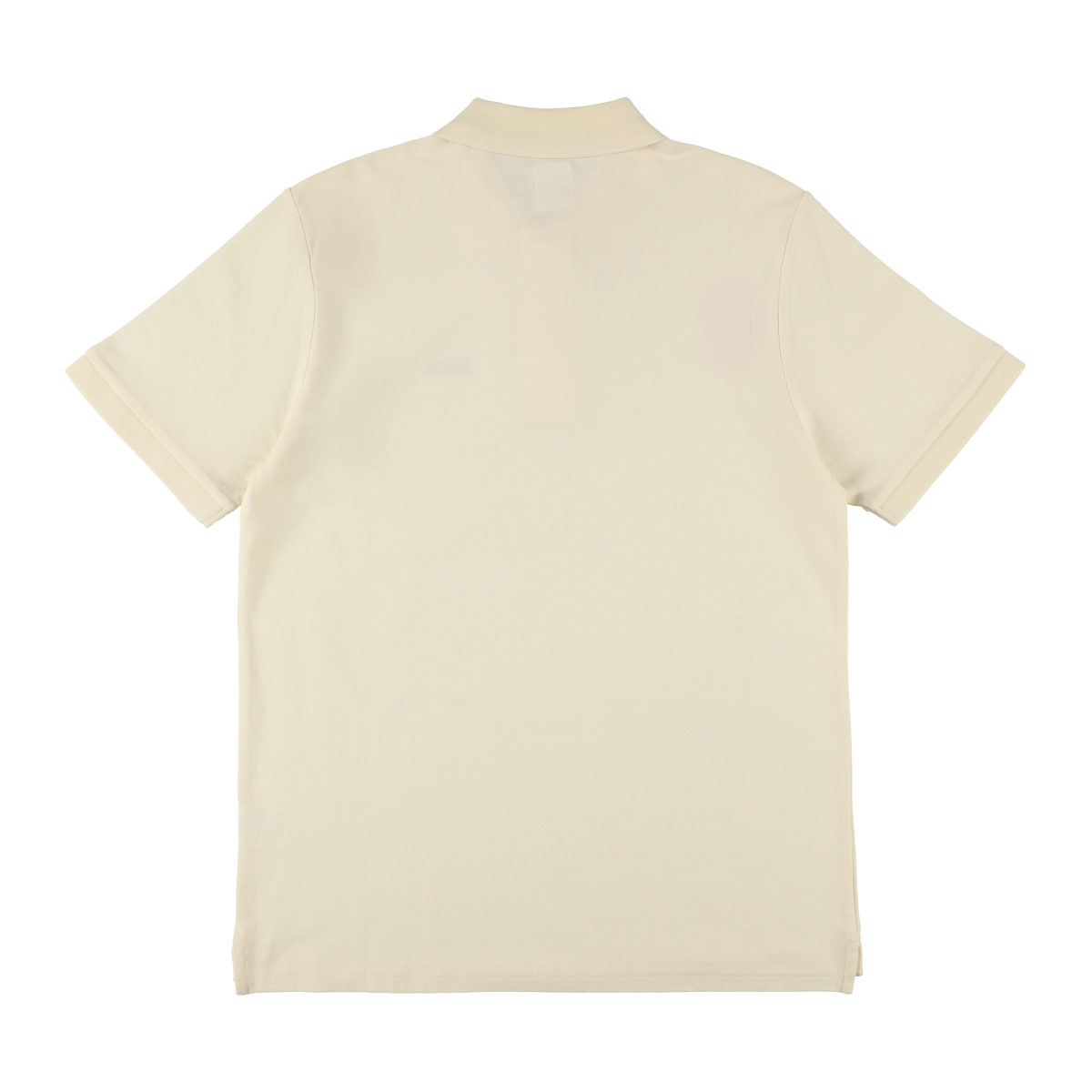 BDG polo shirts off-white