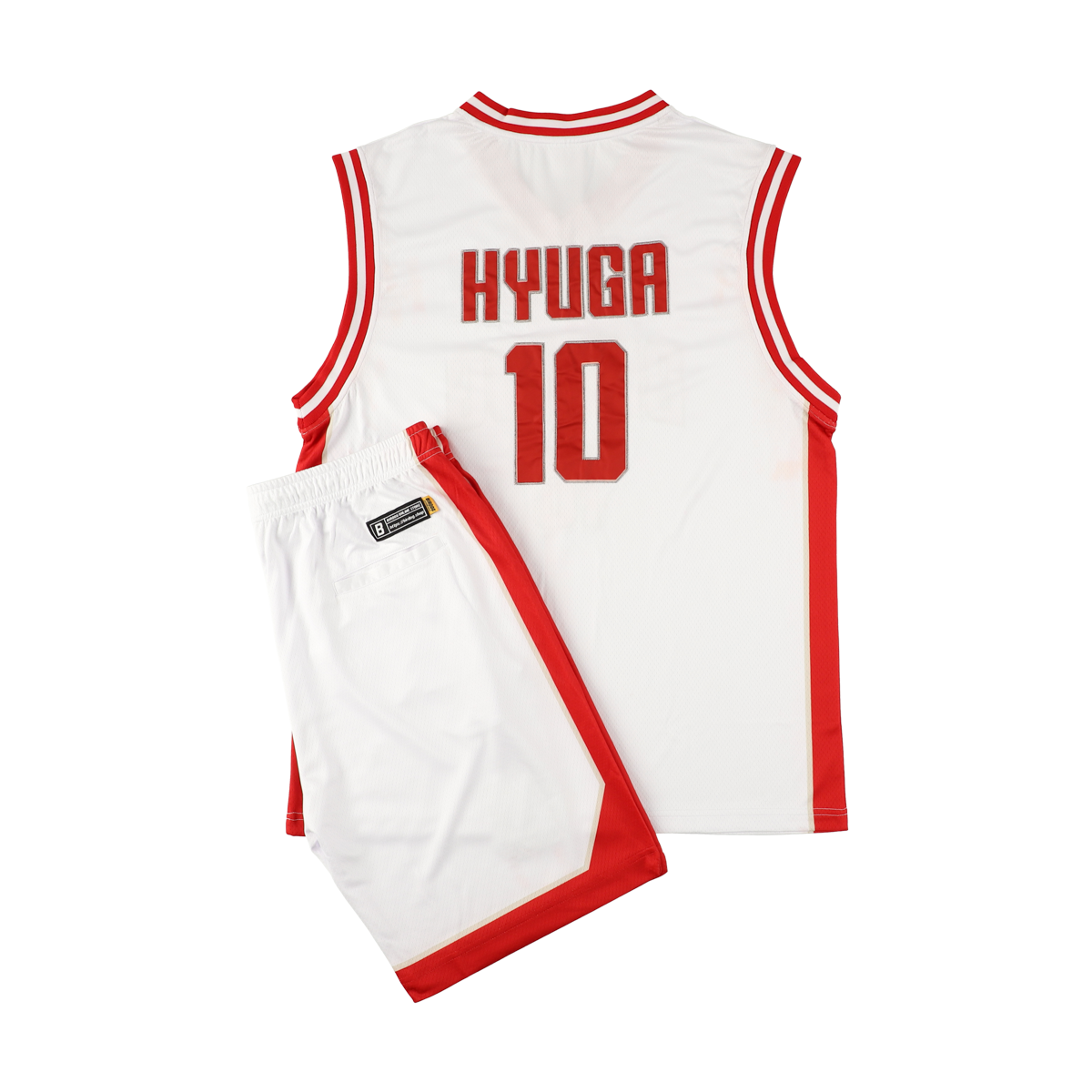 Birdog ユニホーム birdog ユニフォーム ばんばんざい みゆ - メルカリ