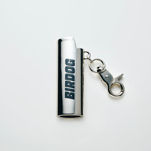 Lighter case