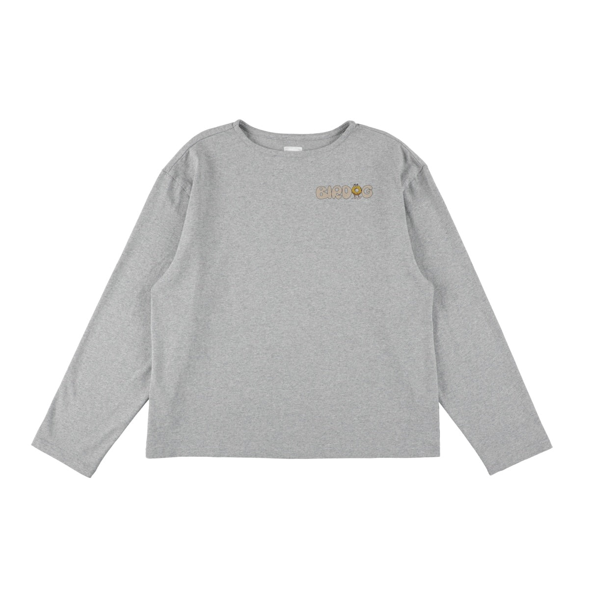 ALL ITEMS – BIRDOG