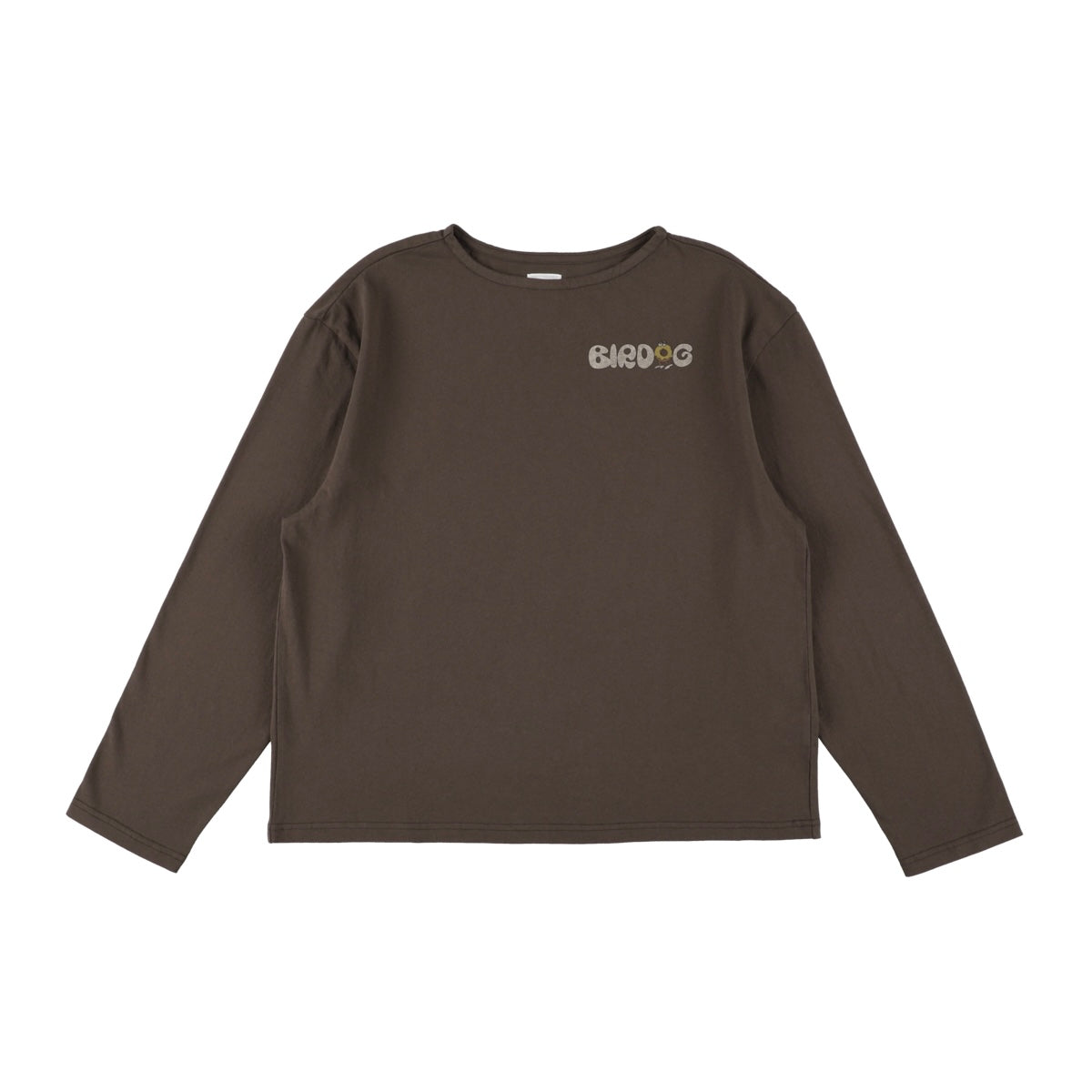 ALL ITEMS – BIRDOG