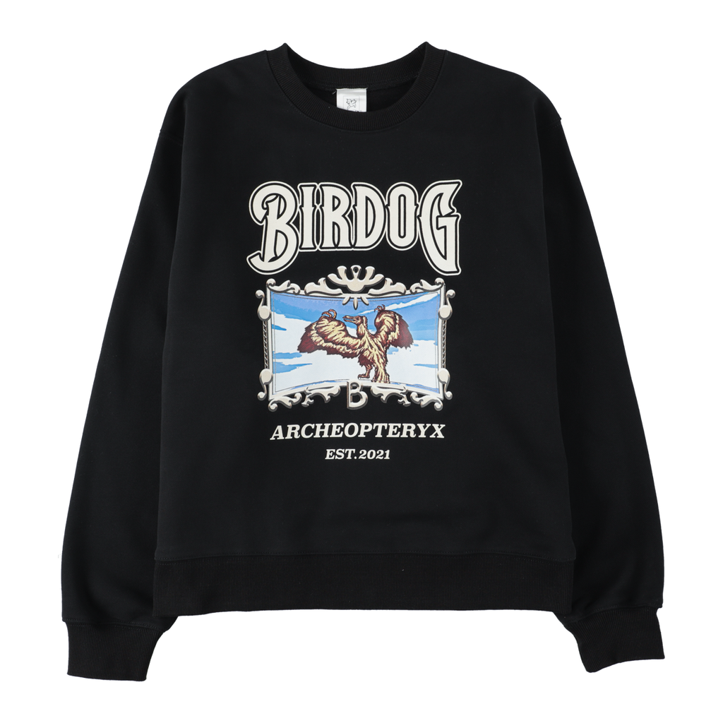 商品 – Birdog