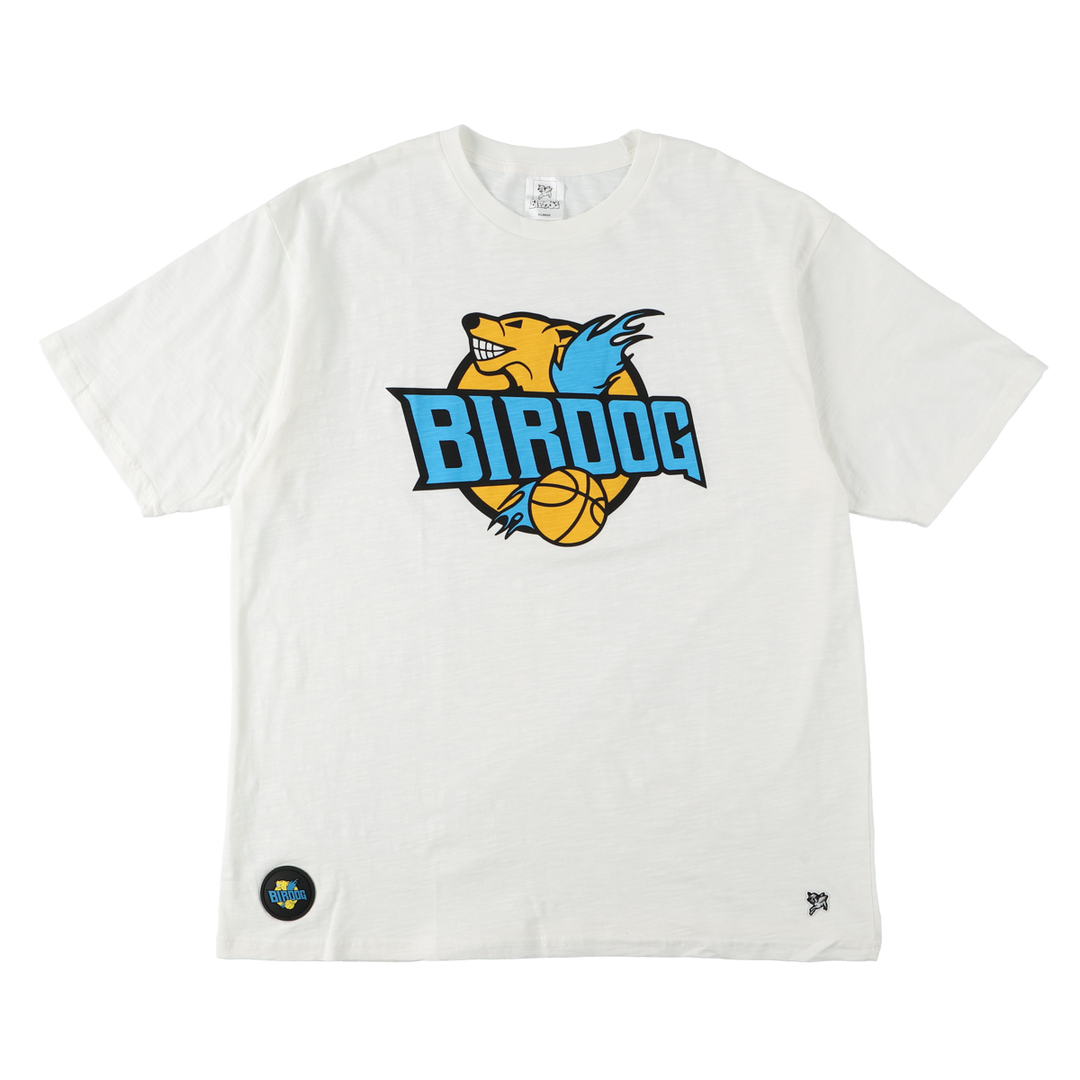 商品 – Birdog