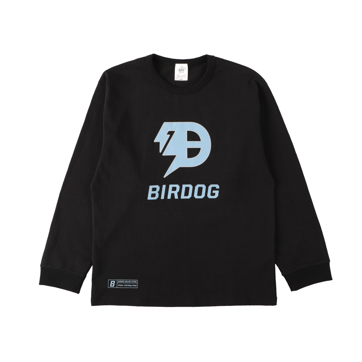 商品 – Birdog