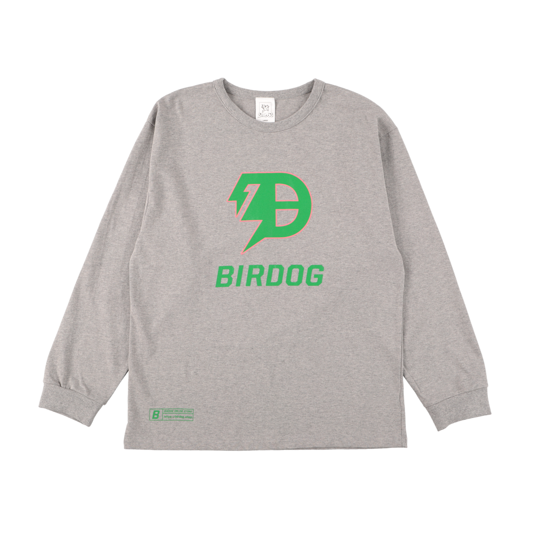 商品 – Birdog